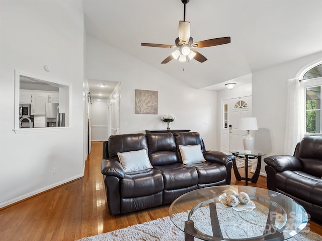 132 General Pemberton St, Stanley, NC 28164 - photo 6