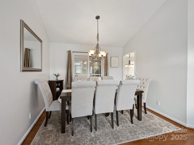 132 General Pemberton St, Stanley, NC 28164 - photo 7