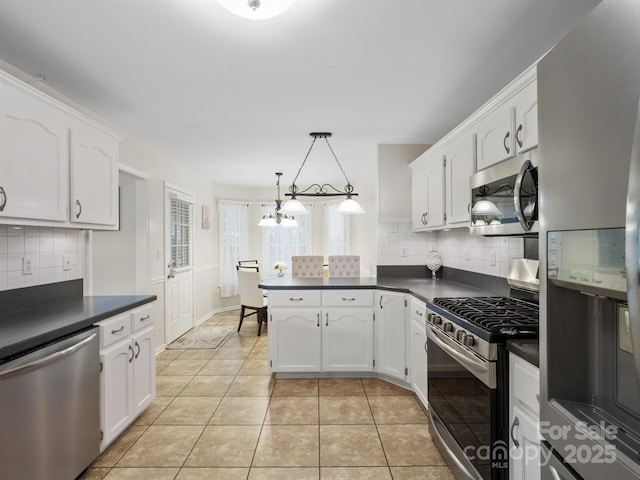 132 General Pemberton St, Stanley, NC 28164 - photo 8