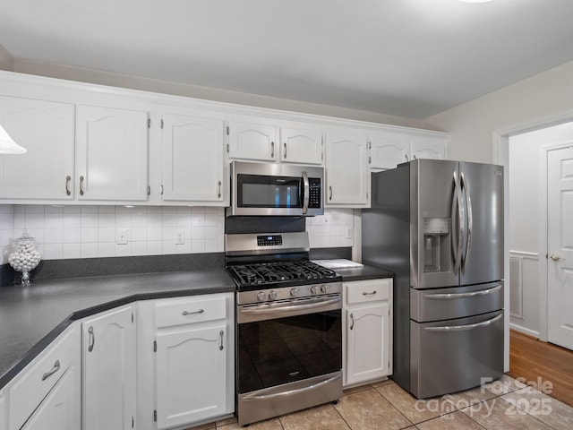 132 General Pemberton St, Stanley, NC 28164 - photo 9