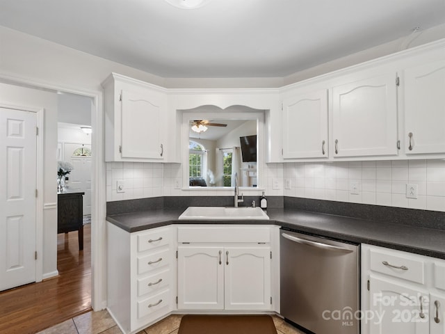 132 General Pemberton St, Stanley, NC 28164 - photo 10