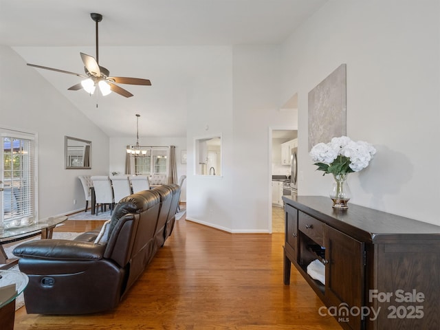 132 General Pemberton St, Stanley, NC 28164 - photo 11