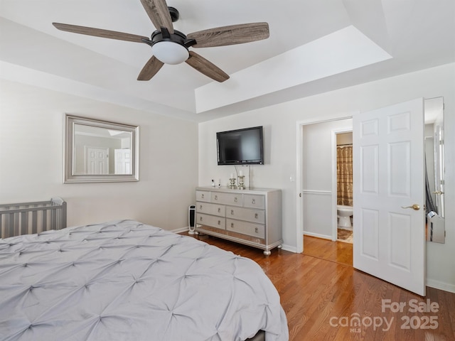 132 General Pemberton St, Stanley, NC 28164 - photo 16
