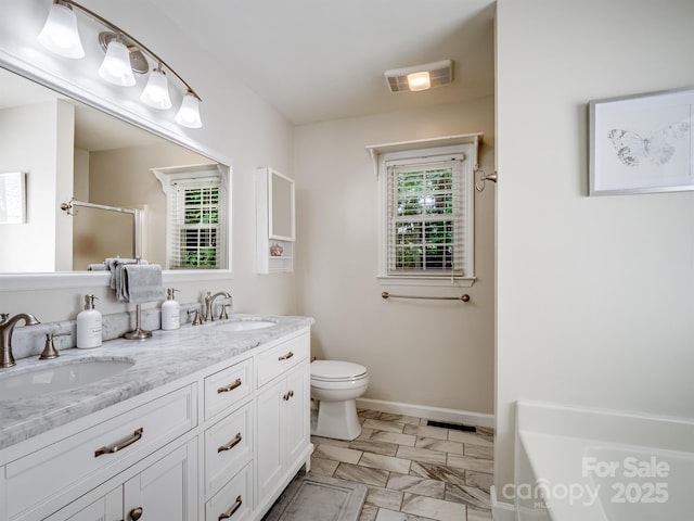 132 General Pemberton St, Stanley, NC 28164 - photo 17