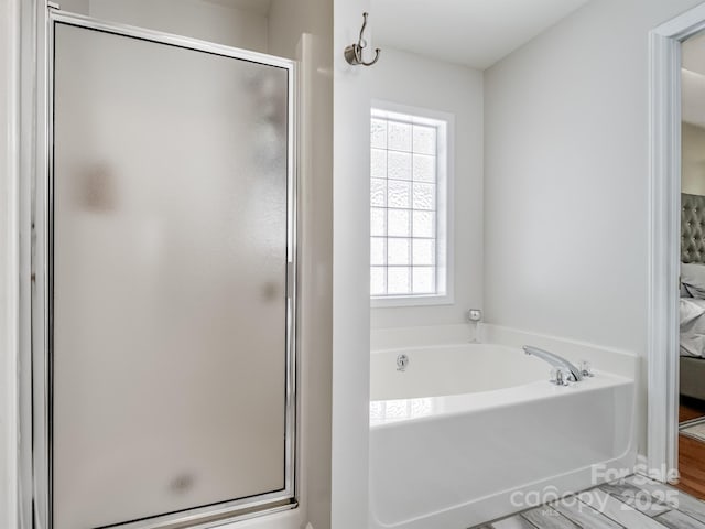 132 General Pemberton St, Stanley, NC 28164 - photo 18