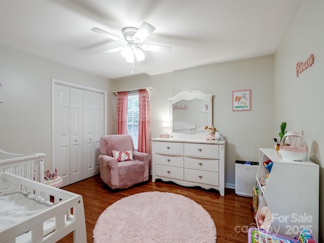 132 General Pemberton St, Stanley, NC 28164 - photo 19