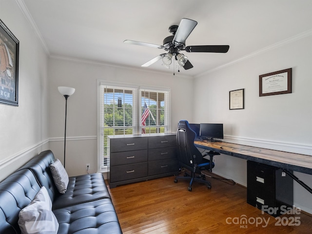 132 General Pemberton St, Stanley, NC 28164 - photo 20
