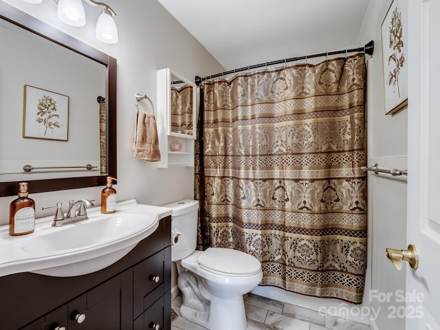 132 General Pemberton St, Stanley, NC 28164 - photo 21