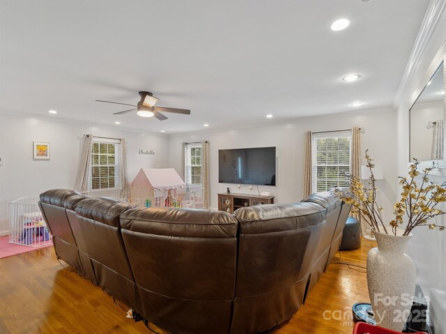 132 General Pemberton St, Stanley, NC 28164 - photo 22