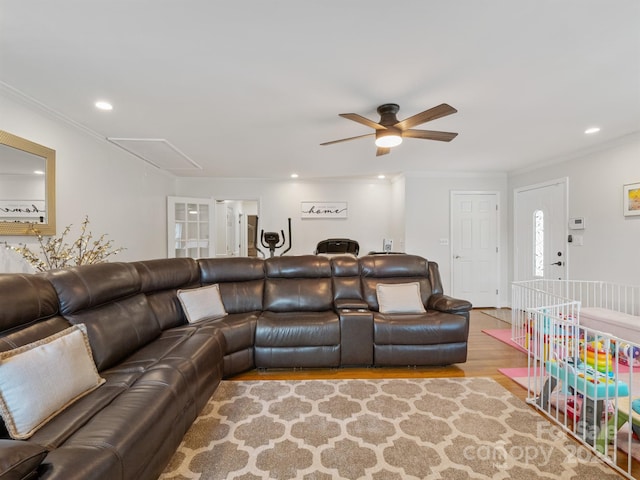 132 General Pemberton St, Stanley, NC 28164 - photo 23