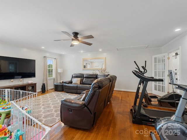 132 General Pemberton St, Stanley, NC 28164 - photo 24
