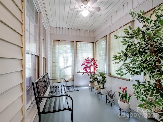 132 General Pemberton St, Stanley, NC 28164 - photo 26