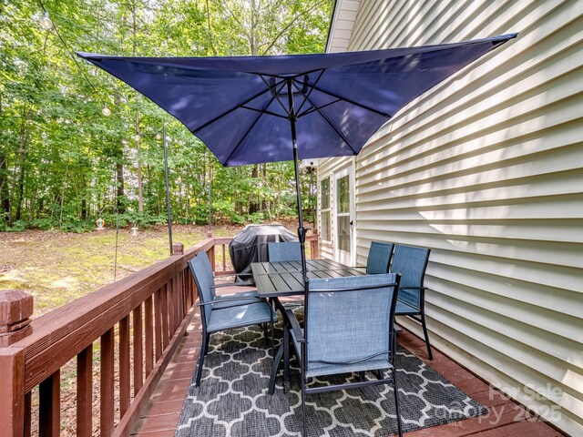 132 General Pemberton St, Stanley, NC 28164 - photo 27