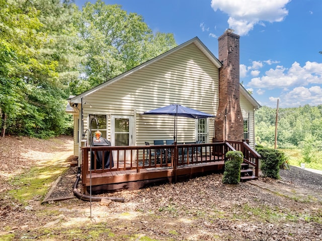 132 General Pemberton St, Stanley, NC 28164 - photo 28