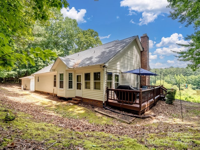 132 General Pemberton St, Stanley, NC 28164 - photo 29