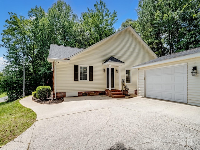 132 General Pemberton St, Stanley, NC 28164 - photo 30