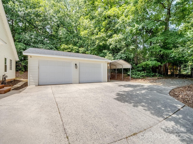 132 General Pemberton St, Stanley, NC 28164 - photo 31