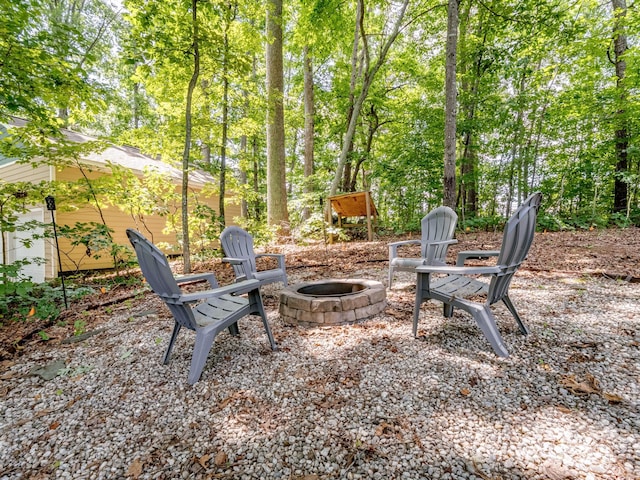 132 General Pemberton St, Stanley, NC 28164 - photo 32