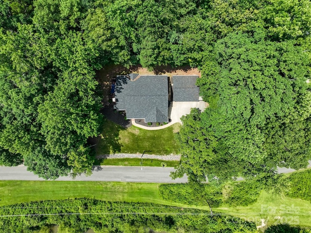 132 General Pemberton St, Stanley, NC 28164 - photo 34