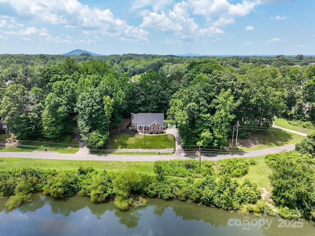 132 General Pemberton St, Stanley, NC 28164 - photo 37