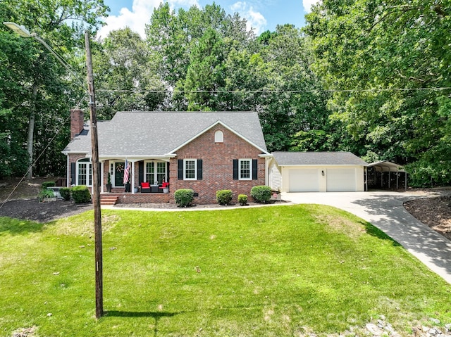 132 General Pemberton St, Stanley, NC 28164 - photo 38