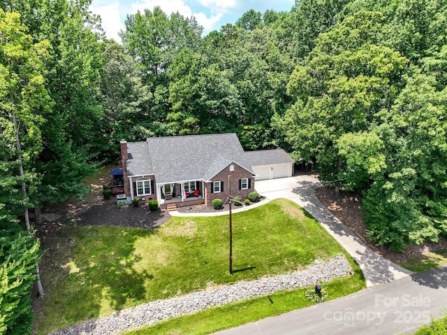 132 General Pemberton St, Stanley, NC 28164 - photo 39
