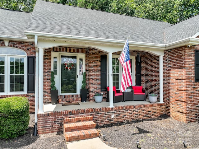 132 General Pemberton St, Stanley, NC 28164 - photo 40