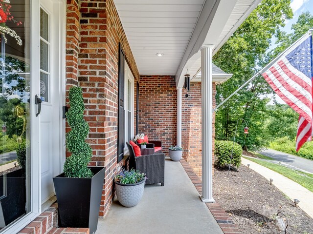 132 General Pemberton St, Stanley, NC 28164 - photo 41