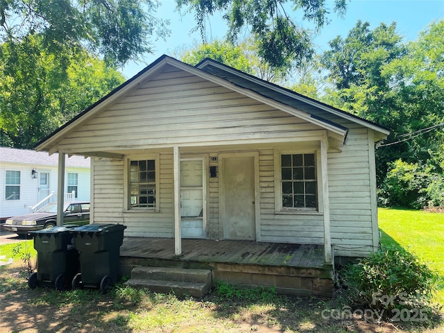 213 Maple St, Rock Hill, SC 29730 - photo 1