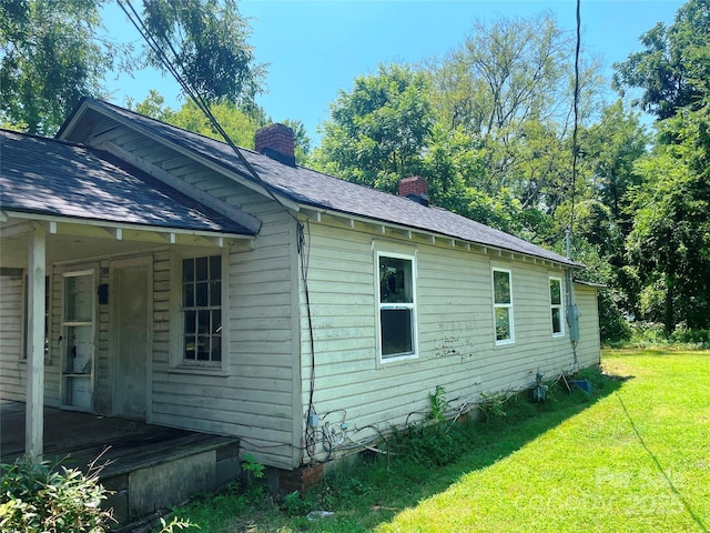 213 Maple St, Rock Hill, SC 29730 - photo 2