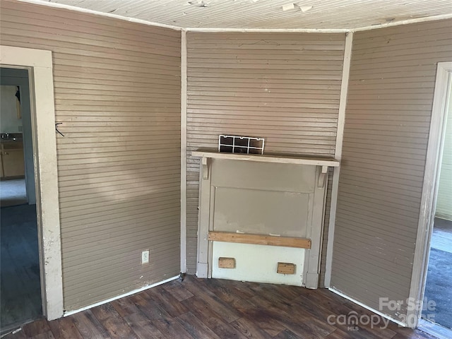 213 Maple St, Rock Hill, SC 29730 - photo 3
