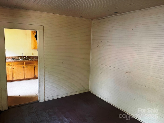 213 Maple St, Rock Hill, SC 29730 - photo 5