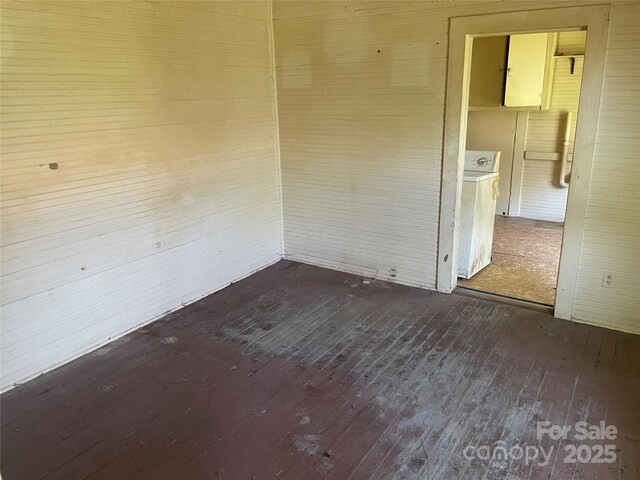 213 Maple St, Rock Hill, SC 29730 - photo 9
