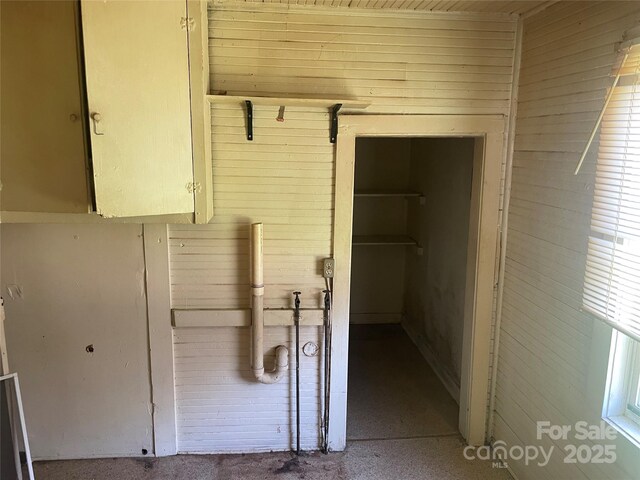 213 Maple St, Rock Hill, SC 29730 - photo 10