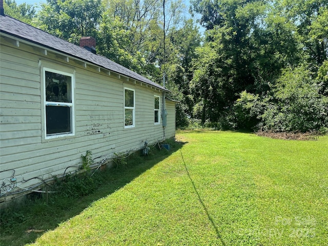 213 Maple St, Rock Hill, SC 29730 - photo 11