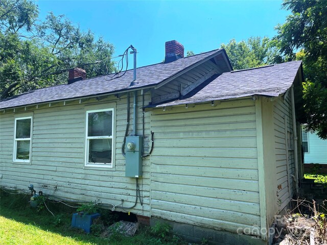 213 Maple St, Rock Hill, SC 29730 - photo 12