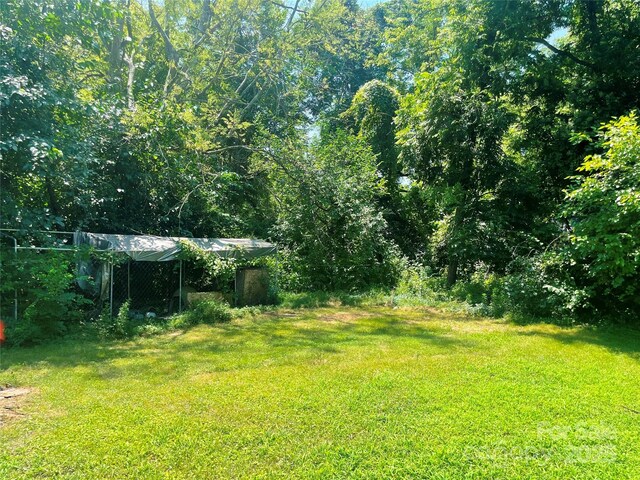 213 Maple St, Rock Hill, SC 29730 - photo 13