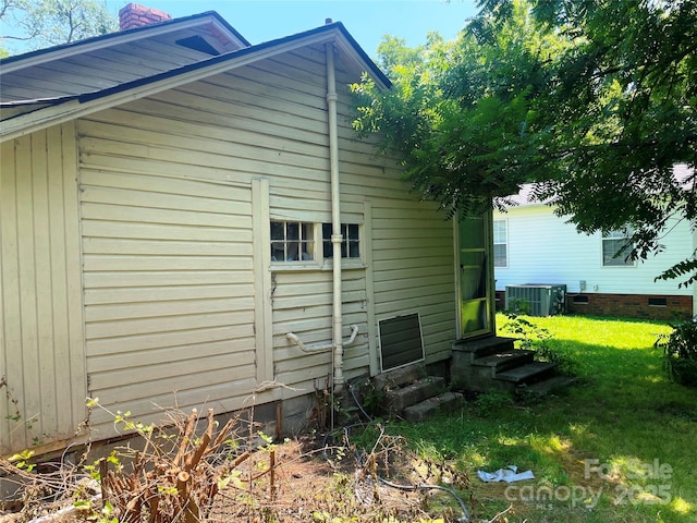 213 Maple St, Rock Hill, SC 29730 - photo 14