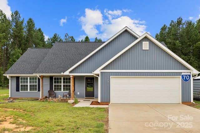 4268 Fletcher Funderburk Rd, Lancaster, SC 29720 - photo 2