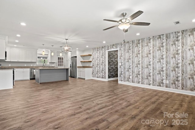 4268 Fletcher Funderburk Rd, Lancaster, SC 29720 - photo 5