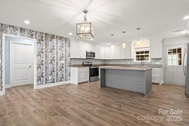 4268 Fletcher Funderburk Rd, Lancaster, SC 29720 - photo 6