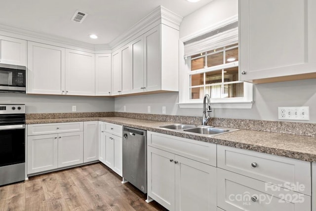 4268 Fletcher Funderburk Rd, Lancaster, SC 29720 - photo 8