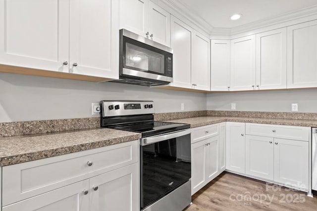 4268 Fletcher Funderburk Rd, Lancaster, SC 29720 - photo 10