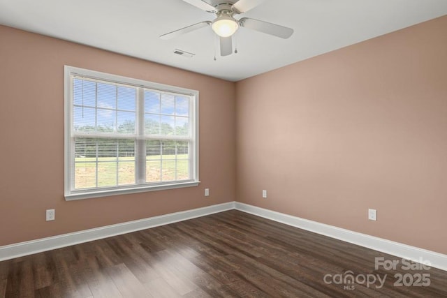 4268 Fletcher Funderburk Rd, Lancaster, SC 29720 - photo 11