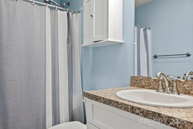 4268 Fletcher Funderburk Rd, Lancaster, SC 29720 - photo 12