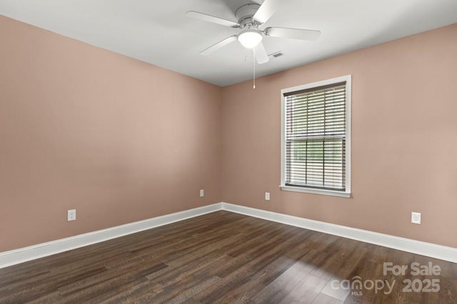 4268 Fletcher Funderburk Rd, Lancaster, SC 29720 - photo 13