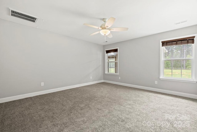 4268 Fletcher Funderburk Rd, Lancaster, SC 29720 - photo 15