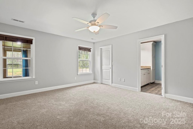 4268 Fletcher Funderburk Rd, Lancaster, SC 29720 - photo 16