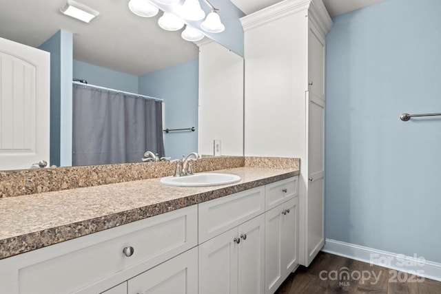 4268 Fletcher Funderburk Rd, Lancaster, SC 29720 - photo 17