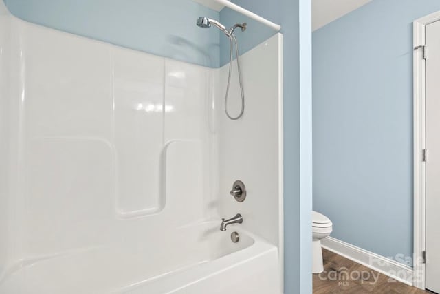 4268 Fletcher Funderburk Rd, Lancaster, SC 29720 - photo 18